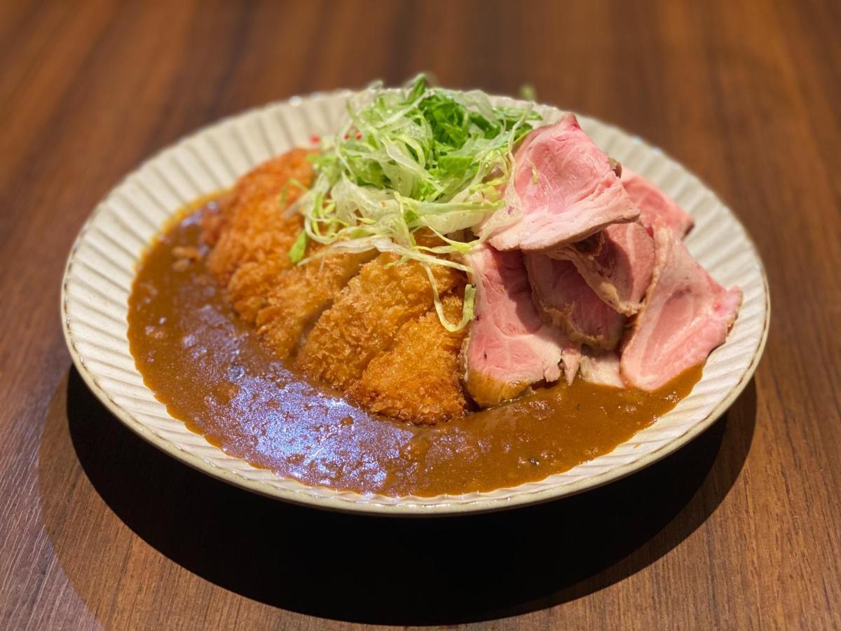 京急蒲田站前apa酒店 東京都 外观 照片