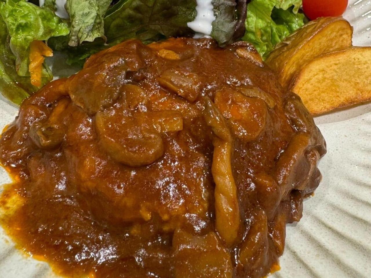 京急蒲田站前apa酒店 東京都 外观 照片