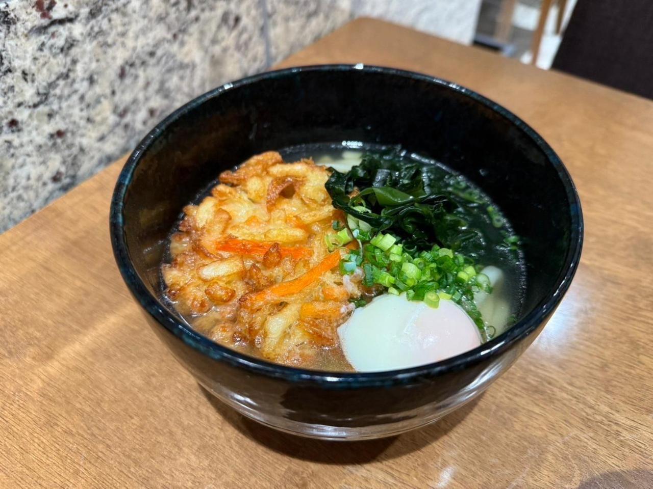京急蒲田站前apa酒店 東京都 外观 照片